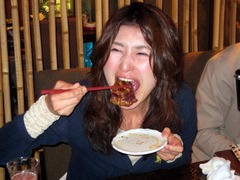 ドワ_アンジェラ佐藤さん_201207