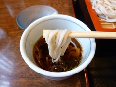 やま安_もりそば(麺)_201607