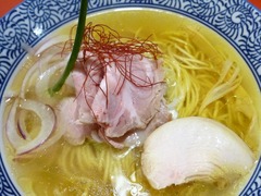 さかい_鶏そば塩(具)_201706