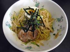 冬冬_あぶら〜麺_201001