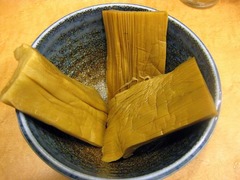 健松丸_特大メンマ_201207