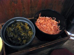 �ߤʤ߲�_Ĵ̣��_201111