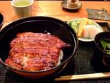 調布うなぎ鈴木 家族で行くスタイリッシュレストラン.jpg