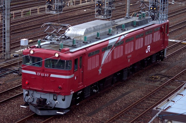 6-5-IMGP0388