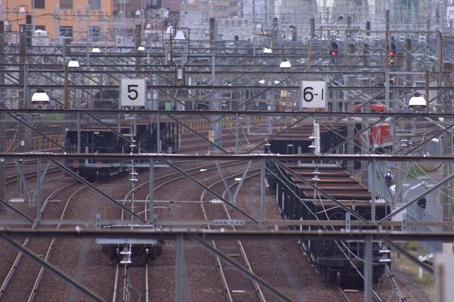 3-2-IMGP0368