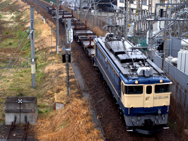 IMGP9863