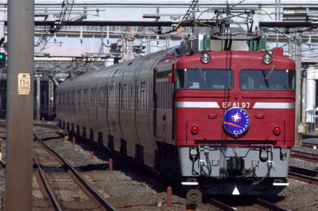 IMGP9925