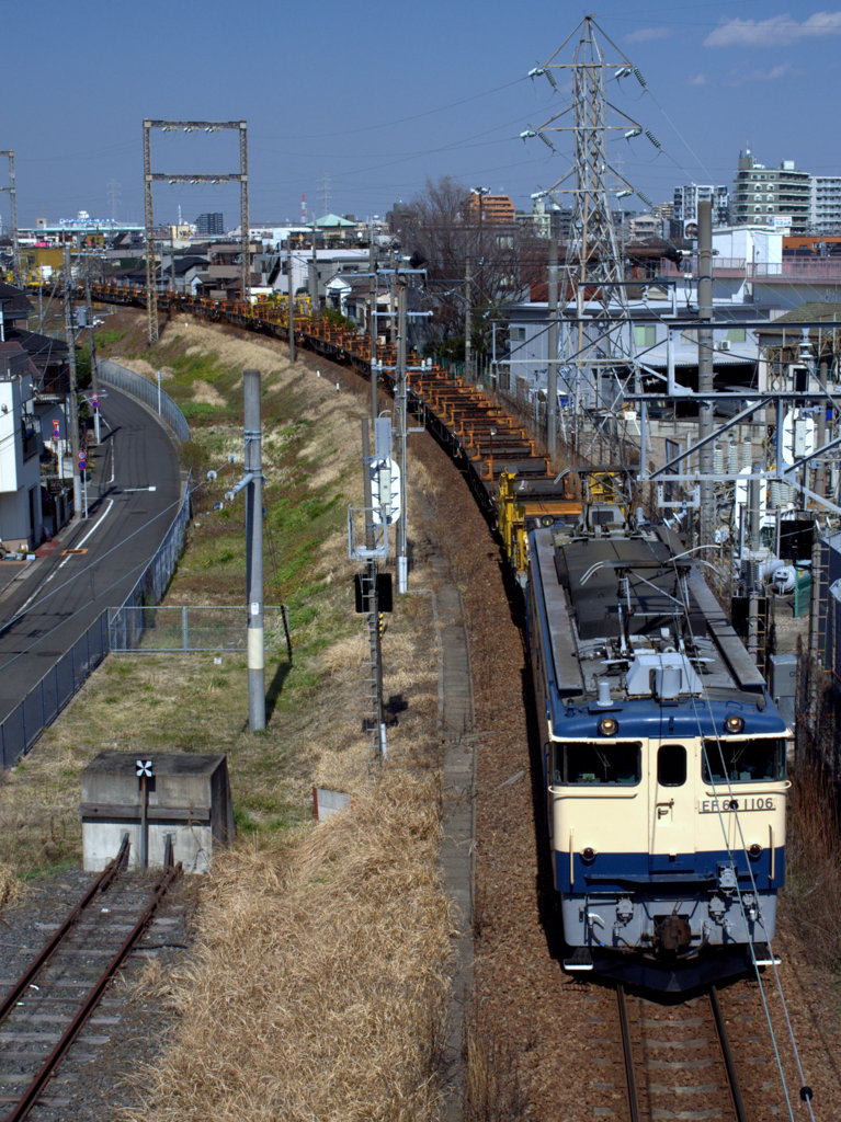 IMGP0143