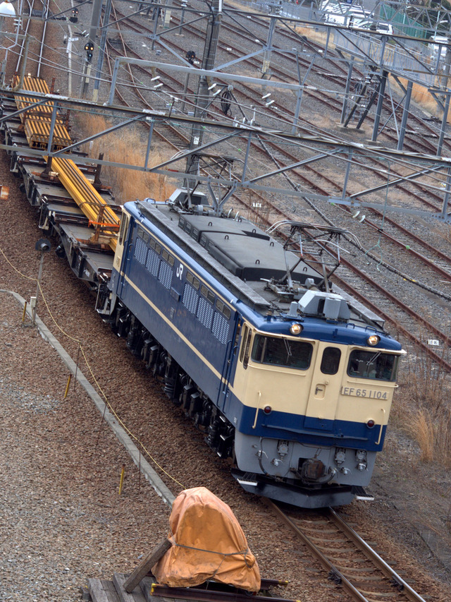 1-IMGP3357