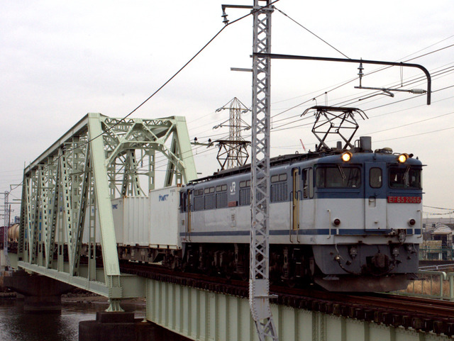 IMGP0193