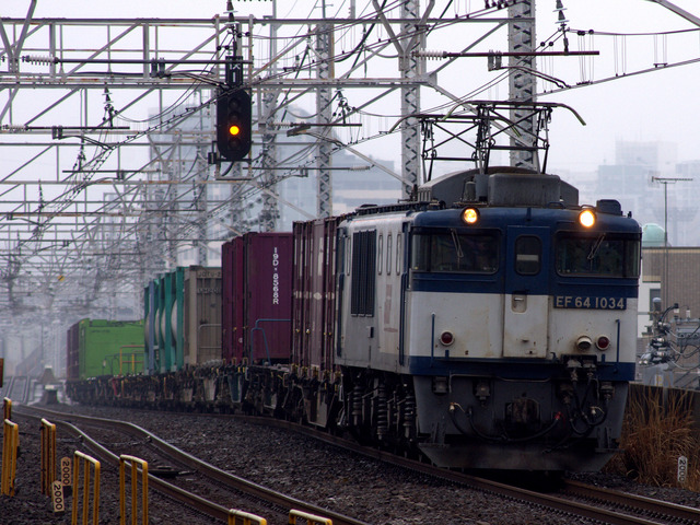 IMGP9850