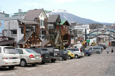 あ3