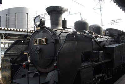 SL245