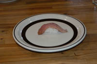 susi5