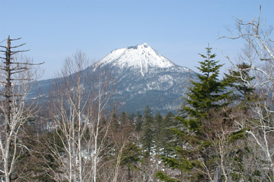 soukodai