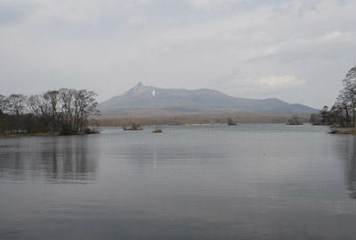 2kamagatake207