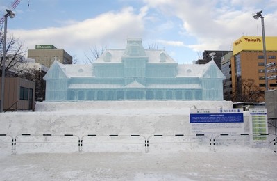 sm_01366