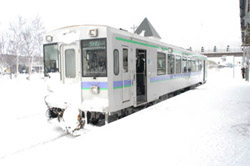 eki