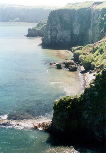 s7