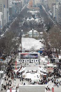 sm_01145