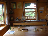 6b893965.jpg