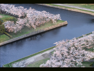 goryoukaku002