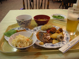 85165ed3.jpg