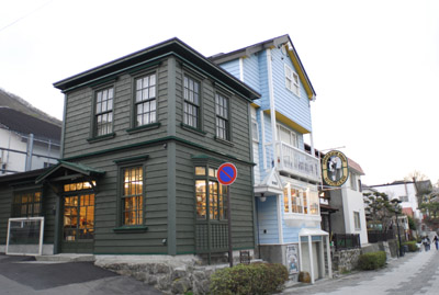 2miyageya275