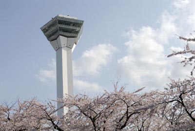 2-115