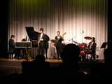 d3844a5c.jpg