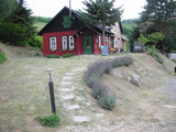 d9a1cb60.jpg