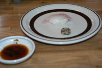 susi4