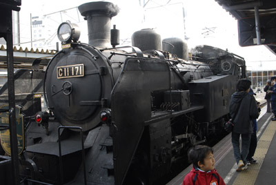 SL246