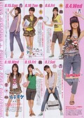 kitagawa1