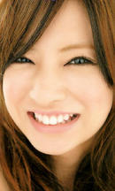 minakitagawakeiko