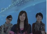 ANA いい湯だな