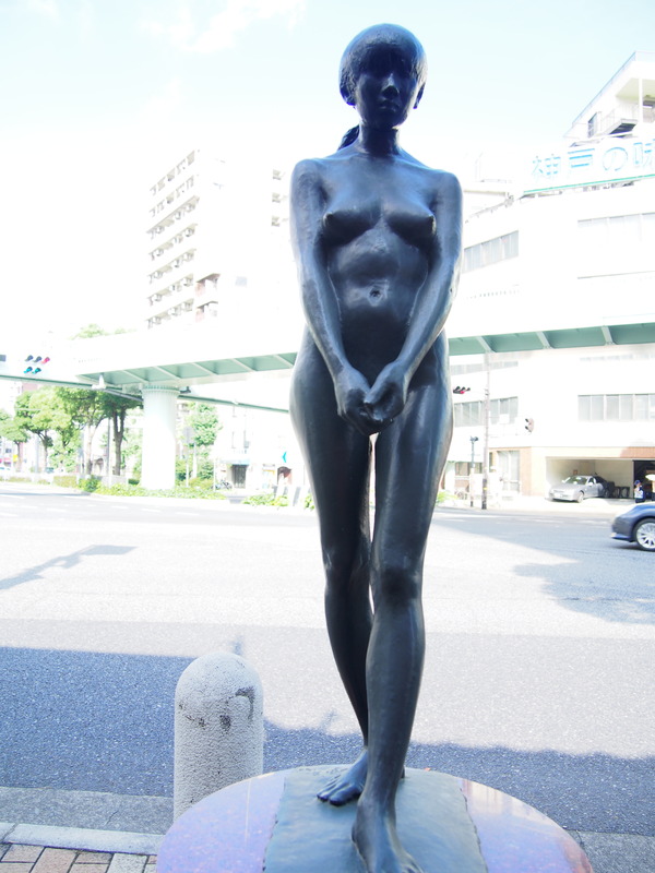 P7110157