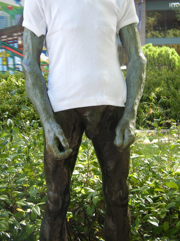 DSCF1022