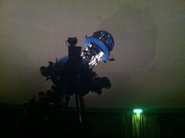d90bfd03