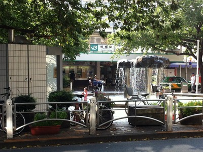 写真 2013-08-15 15 41 52