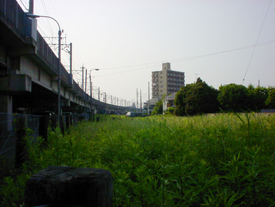 kankyo05