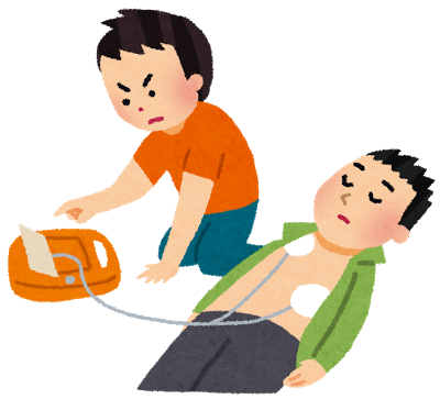 shinpai_AED