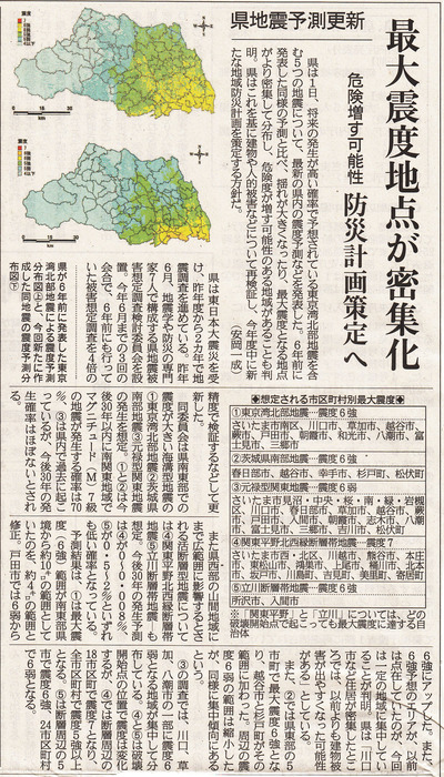sindo_20130802_sankei