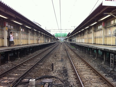 写真 2013-08-25 12 50 47