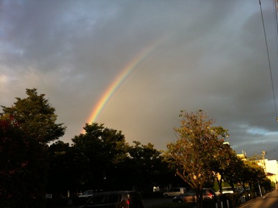 写真 2013-09-28 17 00 21