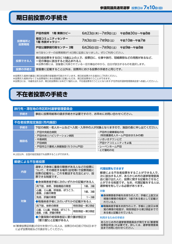 sangiin03