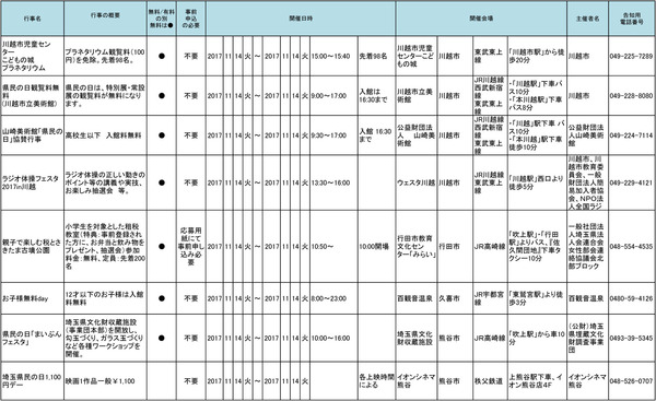 kennminnnohikyousann1114-8