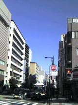 38a7050c.jpg