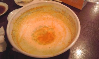 492c8df0.jpg