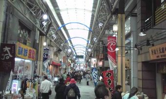 4d5d3441.jpg